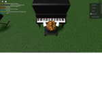 the group were i waste robux