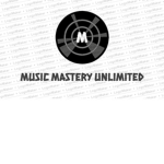 Music Mastery Unlimited