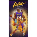R.I.P Kobe Club