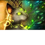 igloogurek