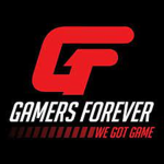 We got game!
