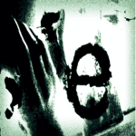 lungskull