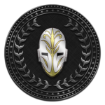 Ω|TGR| The Jedi Order Ω
