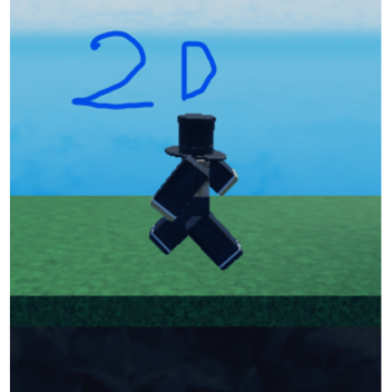 2D Game