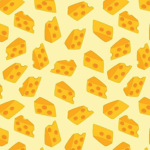 The Cheetos