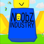 N00bZ Industry