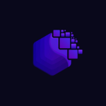 HexPloit Staff