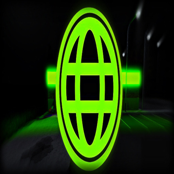 Wire's Store