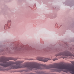 aestheticclothes4you