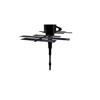 i am fortnight