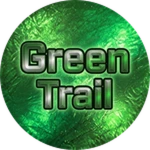 Game Pass Thumbnail