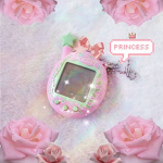 Besties Only✧･ﾟ:✧･ﾟ