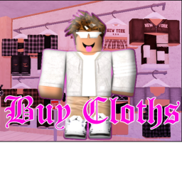 Shoping