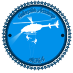 [MCAA] Mano County Air-Academy