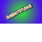 GunShot Stuidos