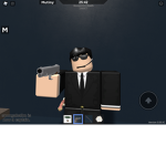 USA bodyguards