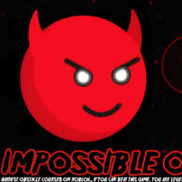 No check point rage quit obby!!!