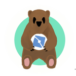 Pixel Bear Studios