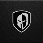 Vyyrraktian Special Operations Company