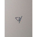 Xx_simply_vibesxX