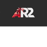 apocalypse rising 2 esp