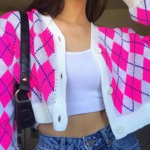 kylie’s clothing