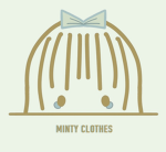 Minty Clothes :p