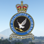 27th Squadron, RAF Afghanistan