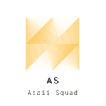 The Asaii Squad