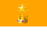 Gang Of Crowns (Crown Gang)