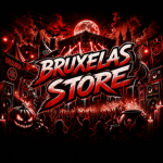 Bruxo Store