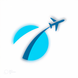 Come to Flight