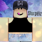 Slurpéiz