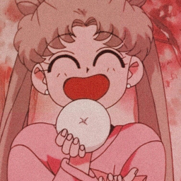 ♥