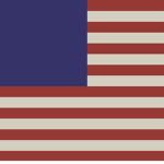 Unitеd States of Amеrica