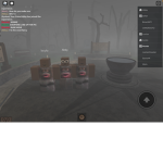 monke man bedwars clan