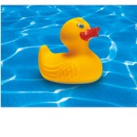 #RUBBER DUCKIE SQUAD
