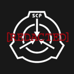 SCP Foundation | [REDACTED]