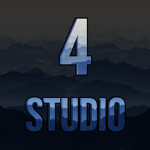 Four Studio