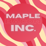 Maple Bacon Inc.