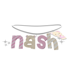 nash