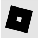 Rich fan join for free roblox