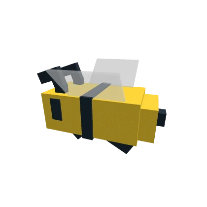 Beemo NoFilter