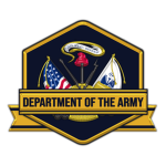 USAR Headquarters