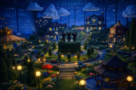 Jjw poppy playtime forever game community