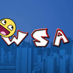 WSA corp.