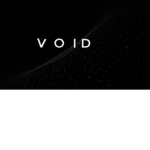 The Void Gang