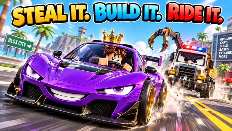 Thumbnail removed