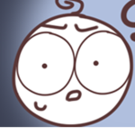 Pelo random de random