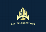 CasteIIani Estates.